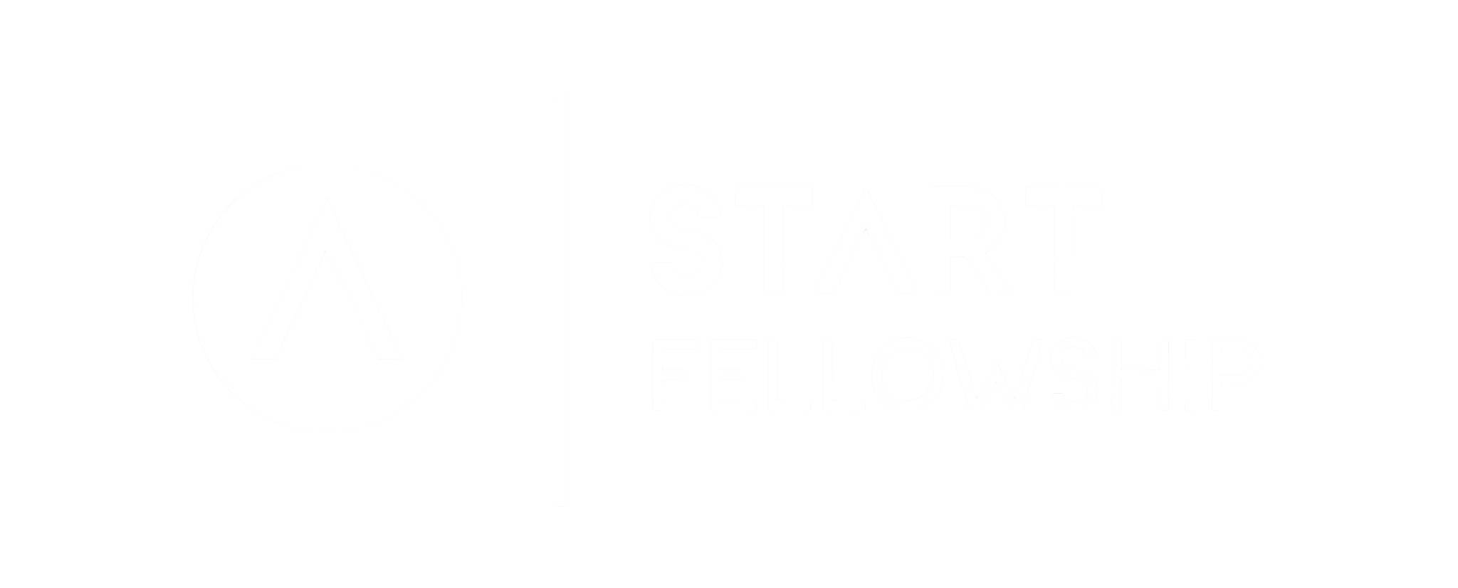 Fluxo respaldado por Start Fellowship - Aceleradora de startups