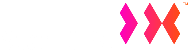 Fluxo respaldado por StartUPC - Universidad Peruana de Ciencias Aplicadas