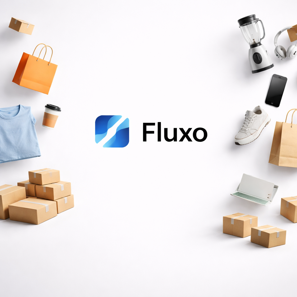 Vender Mientras Duermes: La Guía Práctica Para Negocios en Latinoamérica